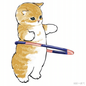 |快速减肥，减的可能不是肥