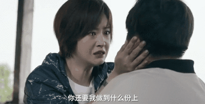 林依晨|wenno: 林依晨产女1月后，自曝婚变：对不起，我不同情她！