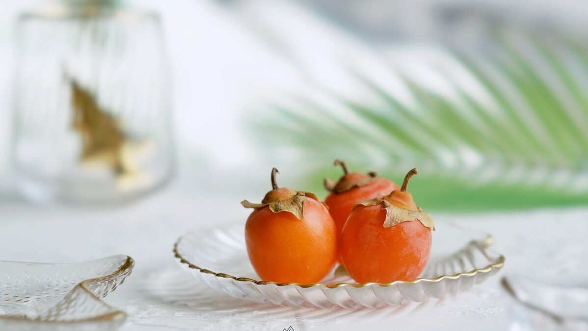 雯文情感屋|27岁男人娶44岁女人,婚后是什么感觉?这男人讲了真心话