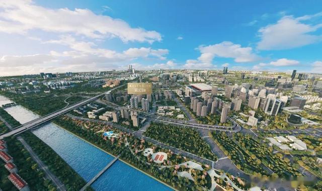 南京|五年磨一剑，嘉宏峰到底怎么样？