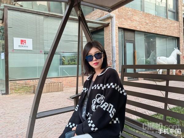 智能眼镜|华为智能眼镜评测:鸿蒙加持 带你开启全天候智能体验