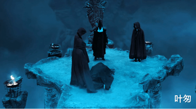 李显|4天票房247万,这部狄仁杰主演的丧尸电影,元芳,你怎么看?