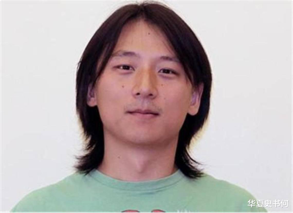 SpaceX 中国出不了“马斯克”？冯仑：他就是我要找的人，14亿人挑1个