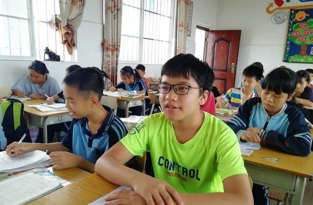 莫言|莫言支持取消普职比分流,表示对晚熟男生不公平,官方给了回应