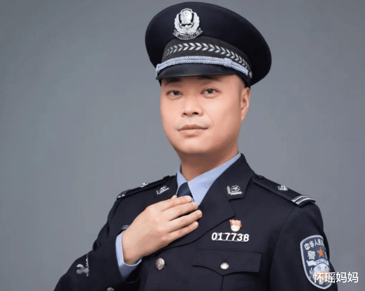 飞行员|女生喜爱“男友职业”排名,公务员仅排第5,榜首堪称人生赢家