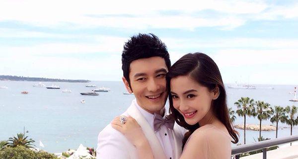 赵丽颖|微博之夜名场面：吴亦凡偷看赵丽颖，杨颖避嫌黄晓明感情成谜