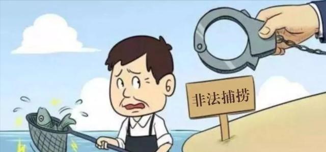 重庆|二十斤鱼12000元！重庆俩男子垂钓摊上事了，钓鱼人纷纷拍手叫好