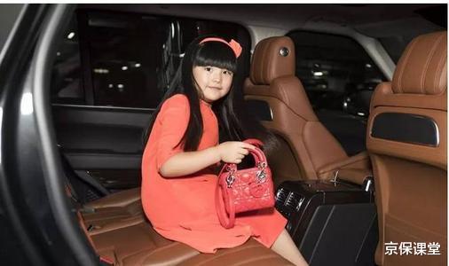 毛不易|多多和王诗龄：终于明白差距在哪了！