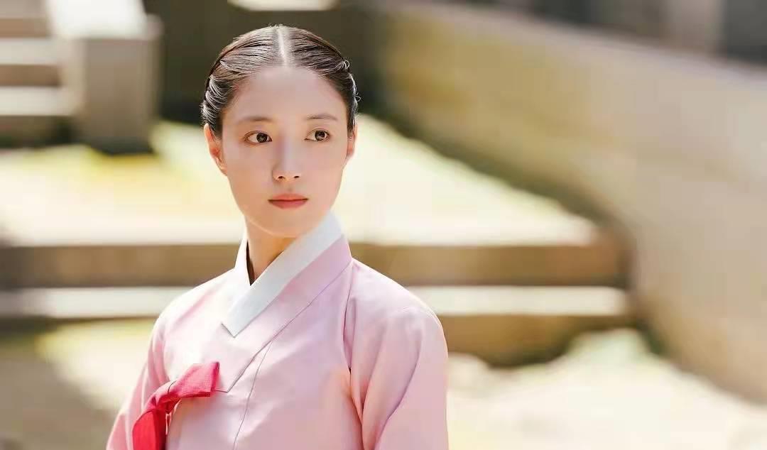 周杰|4部熬夜必追的韩剧，你看过哪一部？