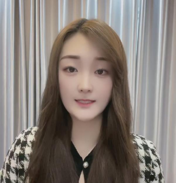 陈亚男|离婚后硬气了！陈亚男懒理大衣哥的回应，已在娘家人的安排下相亲