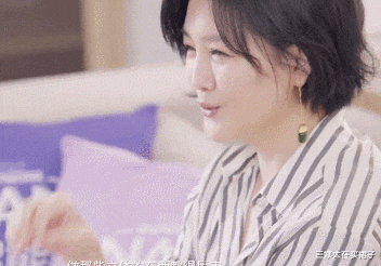 制服|大s究竟给自己选了一个什么男人？想嫁豪门的姑娘们都好好看看