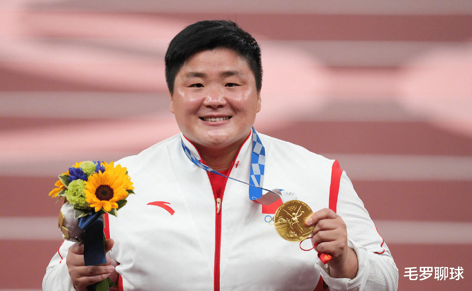 春晚|网曝央视春晚名单引发争议，全红婵杨倩在列，巩立姣陈梦遗憾落选