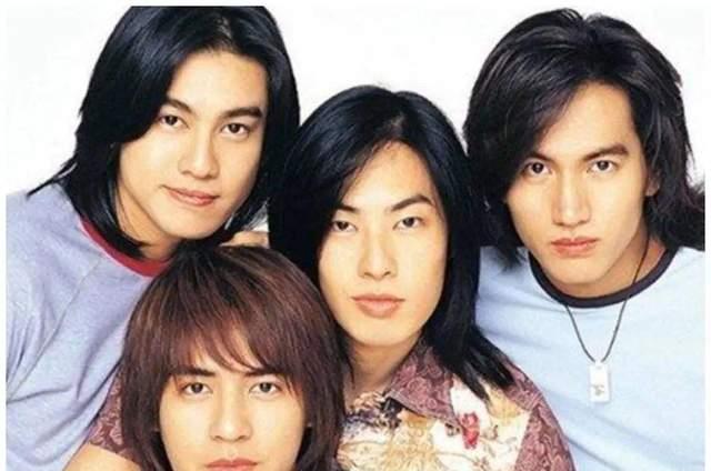 黄景瑜|“硬汉小生”黄景瑜：从服务员到一线男星，他只用了两年时间