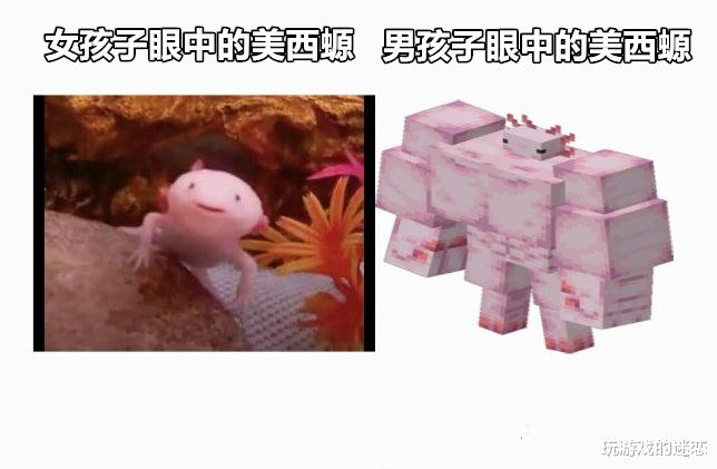 资产管理 妈妈把wifi关了阻止我玩《我的世界》?玩家:MC是一款单机游戏