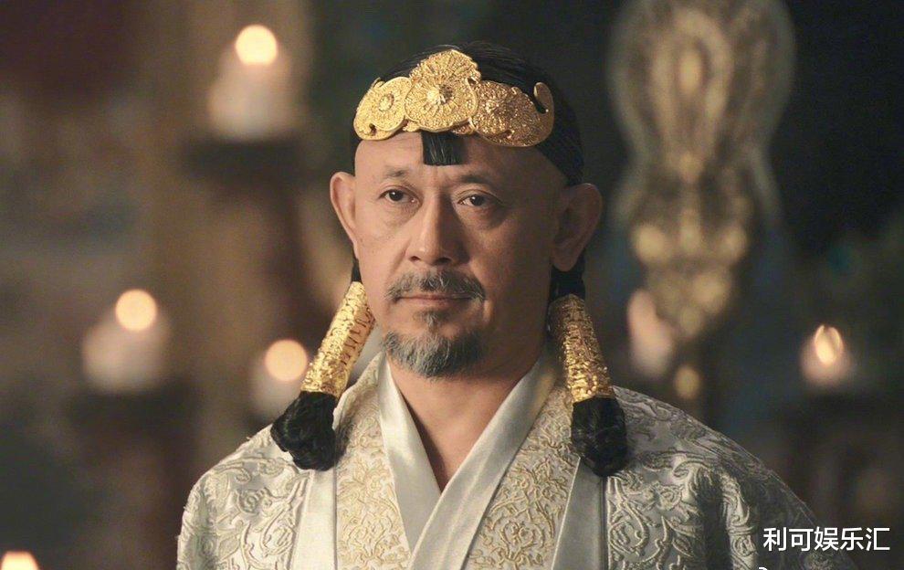 关晓彤|关晓彤新片票房扑街，豆瓣满屏吐槽，比《阿修罗》还烂的电影诞生了