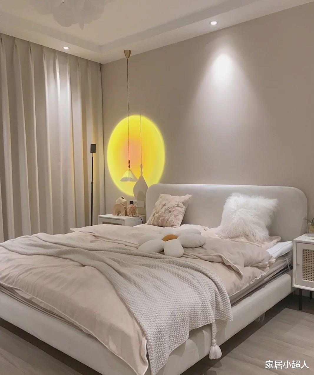 装修血泪史:这4个家装设计,看着“高大上”,其实很“坑人”