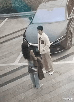 姐姐|40+女星的魅力：没有人会永远年轻，但姐姐们有挡不住的风情