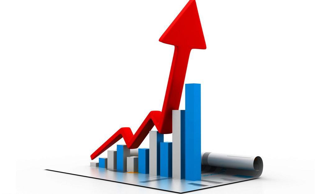 股价 中国股市：为什么大单流入，股价却下跌？?想盈利一定要先看懂！