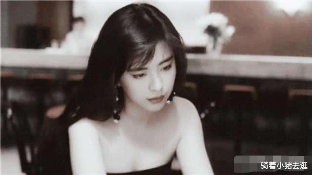 王力宏|同样是18岁女星，刘亦菲：我很清纯，蔡少芬：你们看看我！