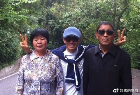 张予曦|王宝强即将再婚？新女友身份曝光，网友：这次终于选对了