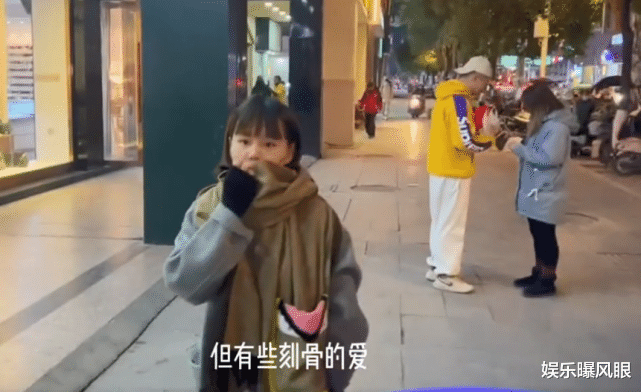 姚策|熊磊与姚策“撇清”关系，团队将其打造成文艺风，摇身一变成演员