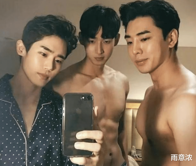 宋智雅|韩国网红宋智雅爆红后惹争议！疑似一条推广60万，遭人吐槽整容脸