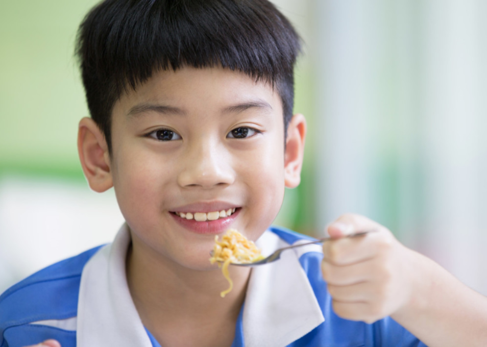 急诊室老苗|国家卫健委反复发通知，这项儿童检查被叫停，家长别交“智商税”