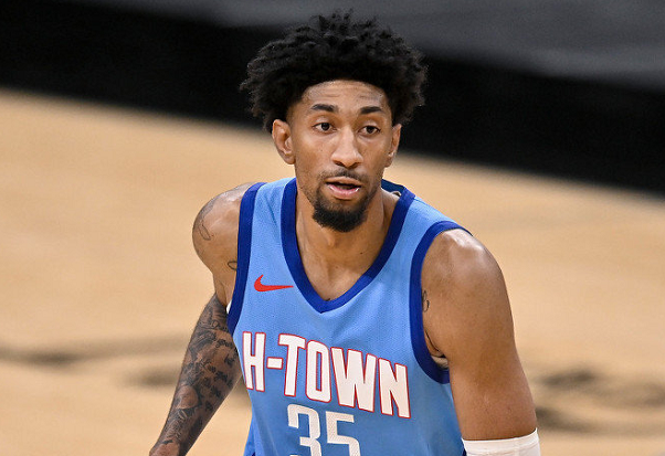 火箭队|20连败!三巨头空砍74分,多项耻辱纪录到手,火箭酝酿大交易!