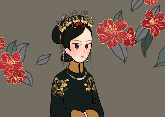 小梦言情|追求一个女人,女人有这些表现,明显就是对你有感情