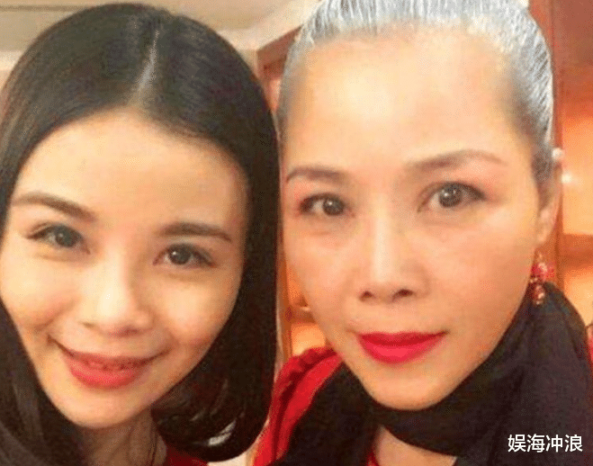 那英|网曝《浪姐3》拟邀名单：5位“琼瑶女郎”齐聚，她的咖位不输那英