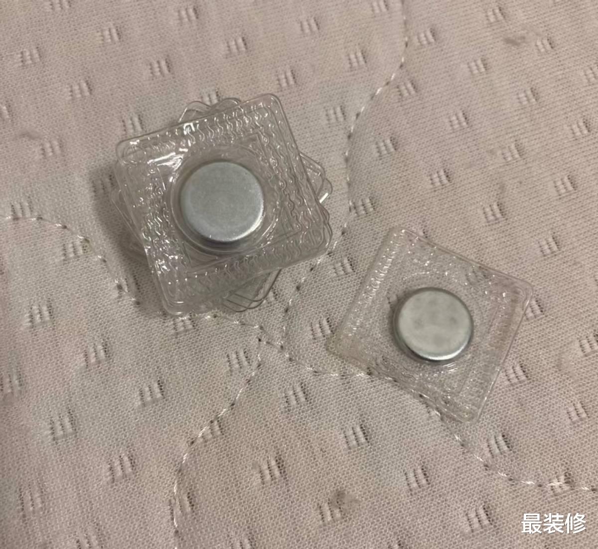 10个被外观“耽误”的家居物件，却能解决很多棘手事，平价又实用