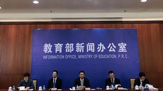 家有二宝育儿|读大专的学生算不算大学生?众人看法不一,教育部门做出如此回答