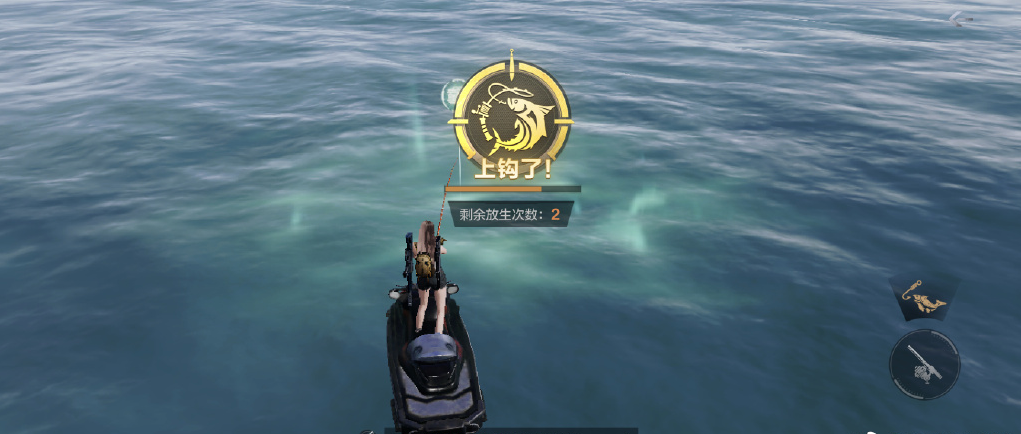 基站|代号：ATLAS成人才培训基地？海洋废土题材新游原来还可以这样玩