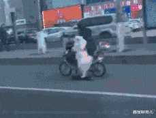 鑫宝聊育儿|“跟男友第一次住宾馆，洗澡间挂个毛笔啥意思？”哈哈哈