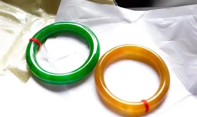 文房|如何成为一名翡翠收藏者，学会翡翠的11个小知识，你就入门了