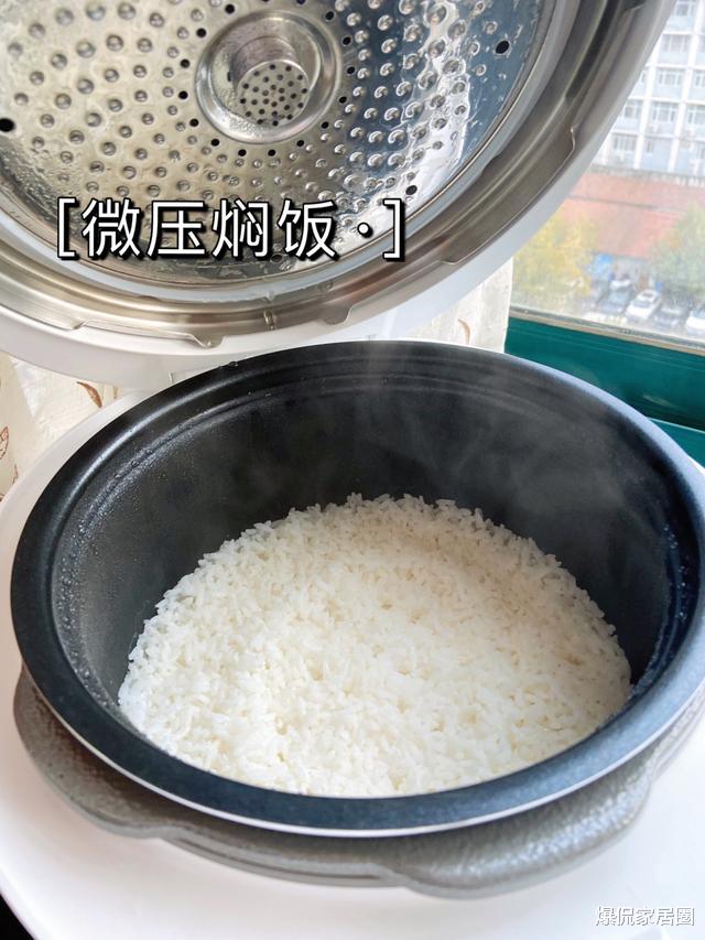 爆侃家居圈|还以为这些是“样子货”！用过后才发现太天真，幸福感倍增