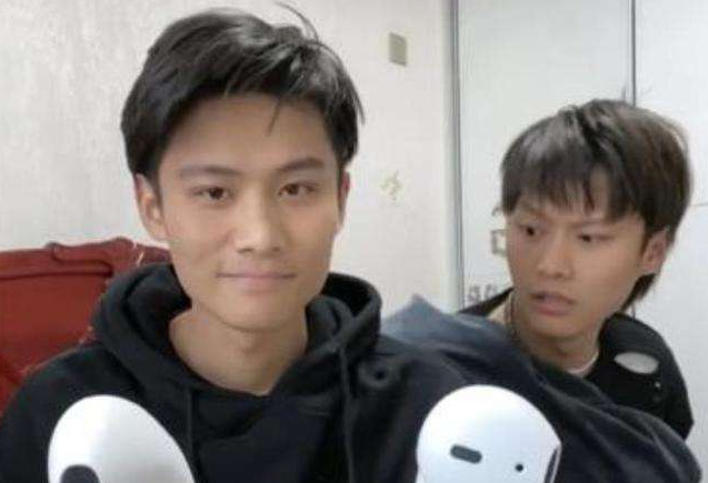 短视频|全网粉丝超过1亿！“网瘾少年”疯狂小杨哥，爆火的背后有何玄机