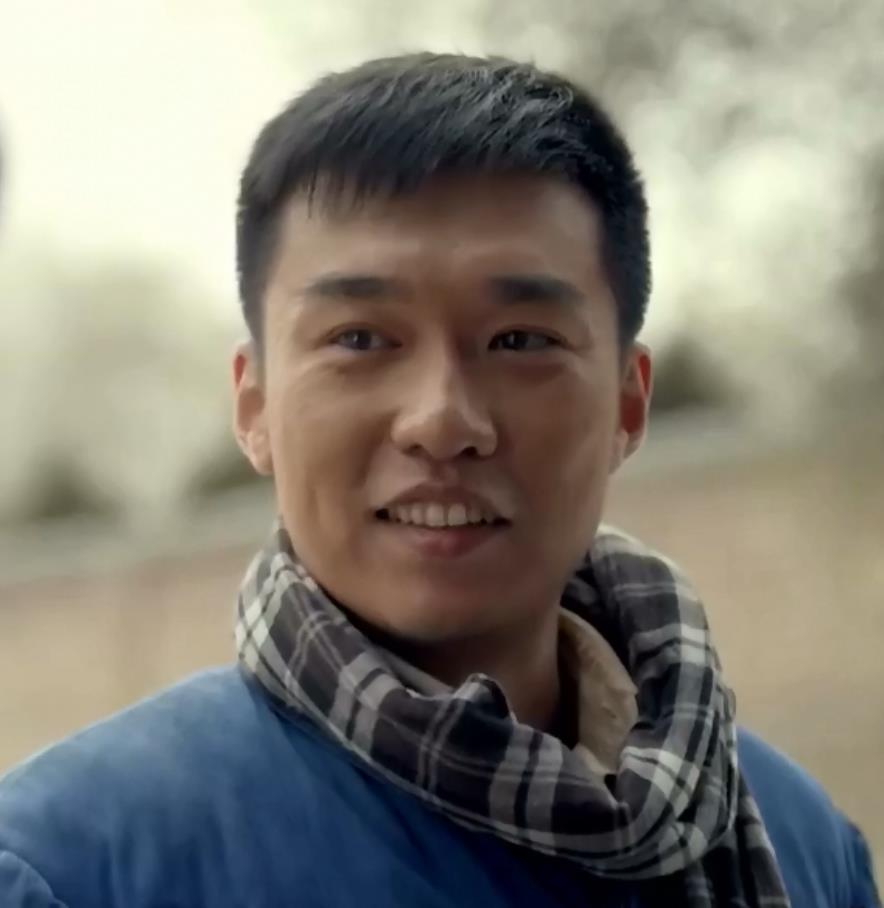 时光溯洄者 平凡的世界:这才是成年人对待已经失去的感情的最好的方法