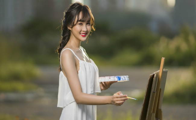 行走的不二先生|7月将会邂逅爱情，桃花来了，喜获幸福的四大星座