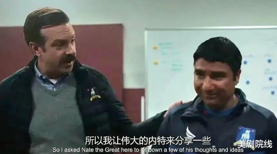泰迪熊|开播拿下9.1分,这部年度佳作咋还不火?
