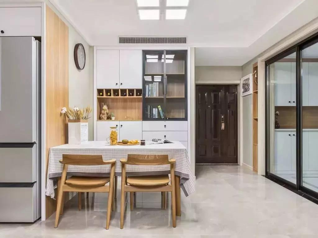 担心新房甲醛超标?入住前做好监测,才能放心入住新家