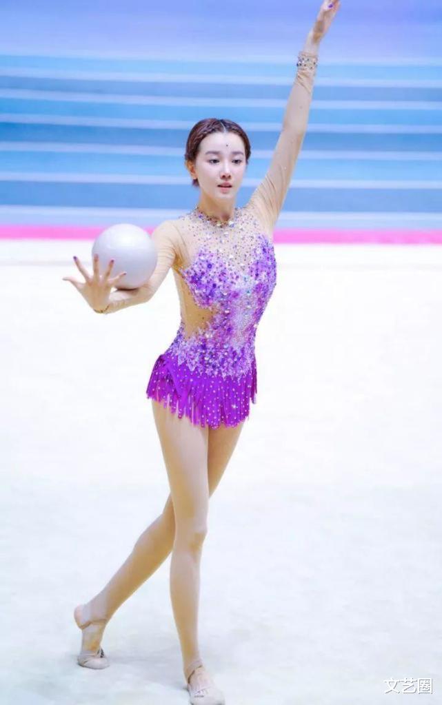 陈小纭|“真·茶艺大师”陈小纭的进击与翻车