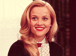 杨幂|35岁杨幂官宣喜讯！她终于找到归宿了