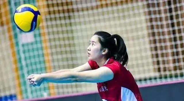 張常寧|雙拳難敵四手！張常寧若出戰(zhàn)，有可能戰(zhàn)勝天津嗎？答案是依然不能