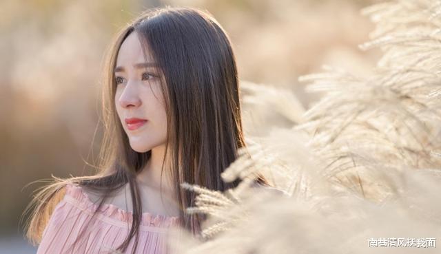 南巷清风抚我面|“我们结婚吧，我妈不要陪嫁房了”“嫁人了，陪嫁3套房”