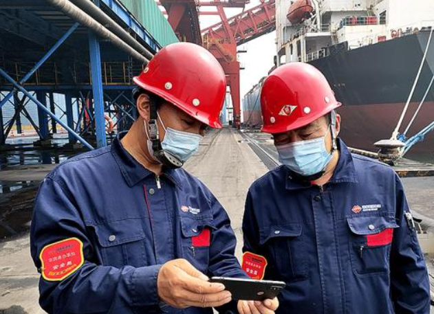 大学生|适合专科生的铁饭碗岗位来了，人才需求量大，薪资待遇也很不错