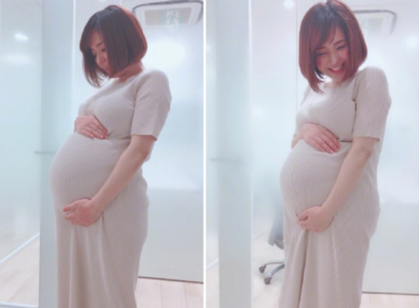 苍井空|苍井空戴塑料口罩录节目！自曝曾喝醉被捡走，男方太大咖不敢公开