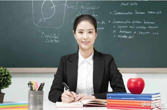 求职|适合文科女生学习的4类专业，不仅毕业好就业，发展前景也不错