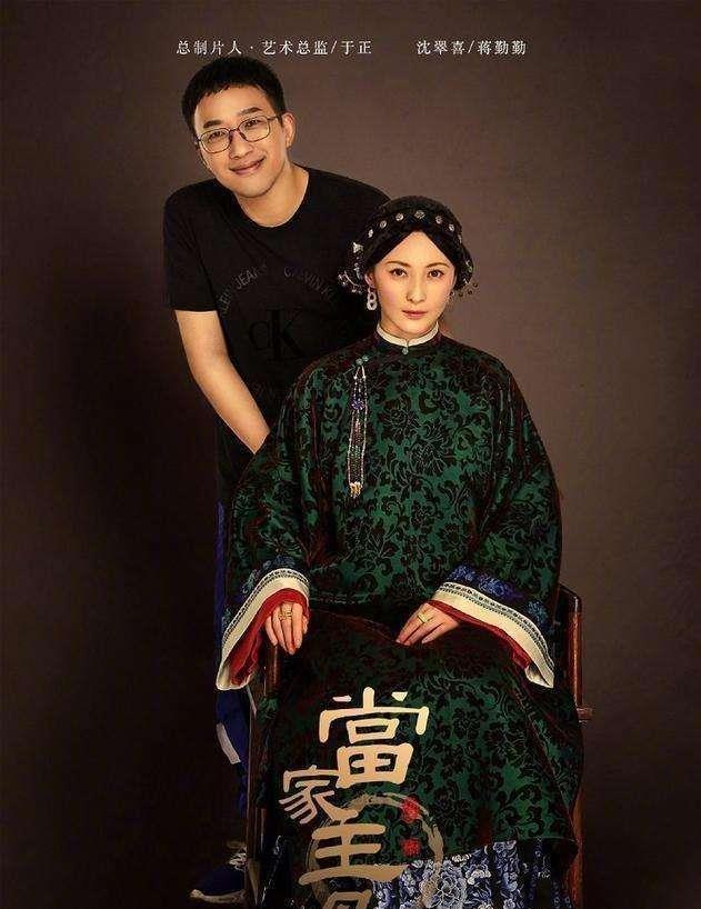 电视剧|演员的演技不好都可以商量，凭什么让一只猫替你们卖命？