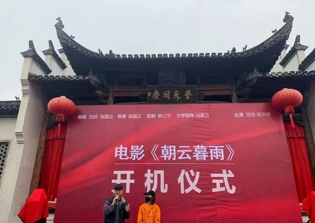 迪丽热巴|撕到最后一无所有？